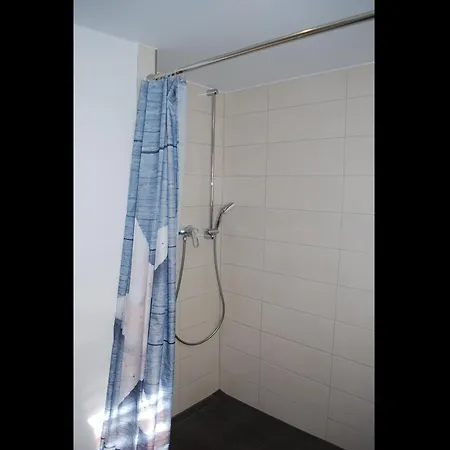 度假居 Neu! Maje An Der Schlei *