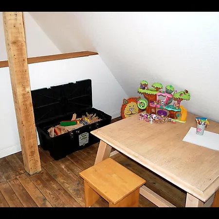 Neu! Maje An Der Schlei * 石勒苏益格